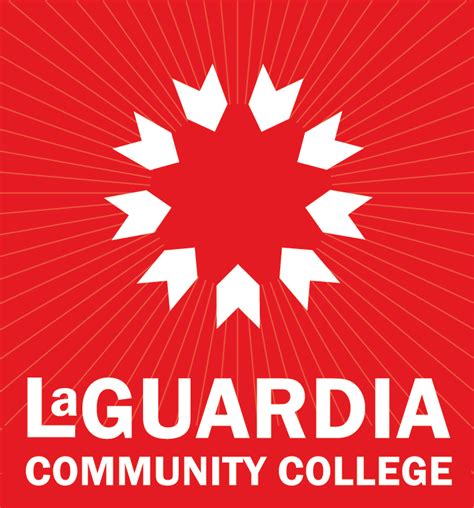 lagcc my laguardia|lagcc login.